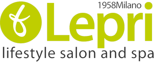 Joomla! Logo
